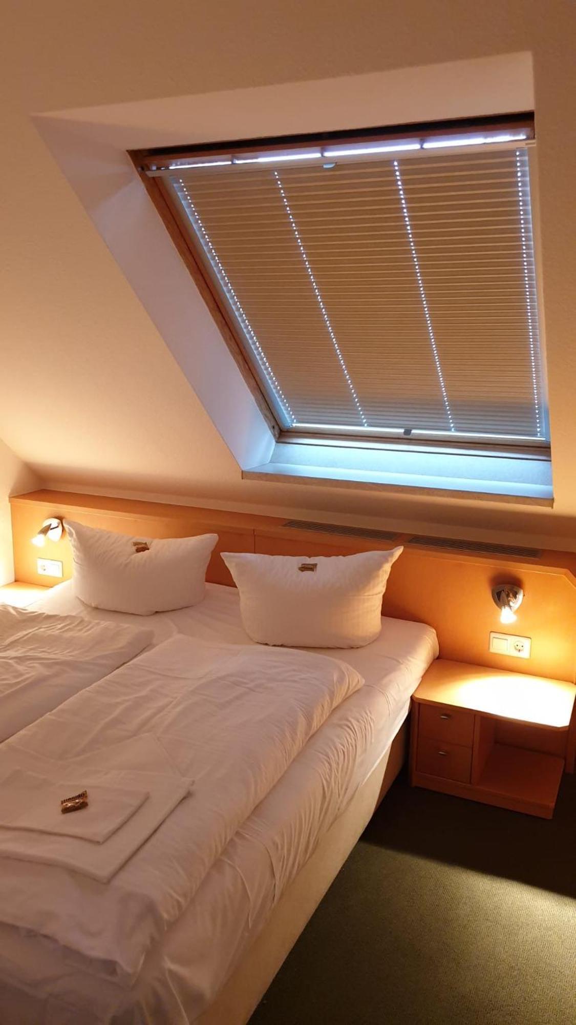 צמפין "Ab Zum Strand" Ferienwohnung Mit Balkon מראה חיצוני תמונה